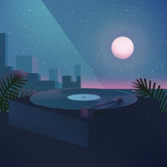 Дастан Саденов, Алматы