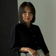 Динара Дандарова, 19.06