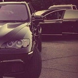 Иван Иванов, 01.01, Алматы