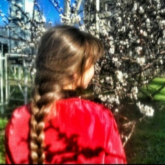 Асель Накисбекова, 17.08.2006