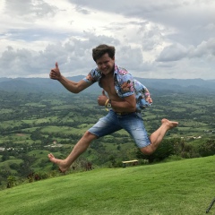 Ростям Ханмурзин, 14.04, Саратов