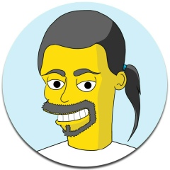 Денис Дмитриев, 03.11.1982, Москва