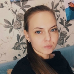 Татьяна Жандина, 13.07.1985, Атырау