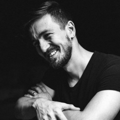 Серафим Крюков, 30.06, Москва