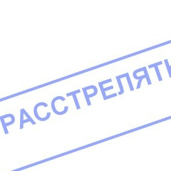 Ержан Затыбеков, Астана