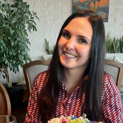 Sashylia Budnik, 14.04, Санкт-Петербург