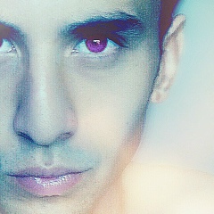 Алишер Розматов, 21.07.1995, Los Angeles