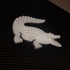 Дархан Боранбаев, 09.09.1999