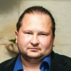 Вячеслав Смирнов, 18.03.1981