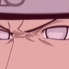 Хизаши Хьюга, 19.02, Новокузнецк