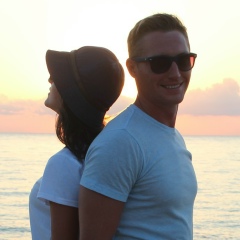 Саша Федоров, 04.11.1986, Киев