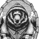 Николай Шмидт, 04.03.1990, Алматы