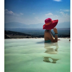 Kamila Urkeyeva, 15.07