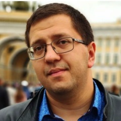 Николай Анисимов, 03.10.1989, Огаревка (деревня)