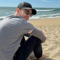 Александр Панфилов, San Jose