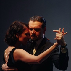 Денис Басюк, 21.05.1988, Санкт-Петербург