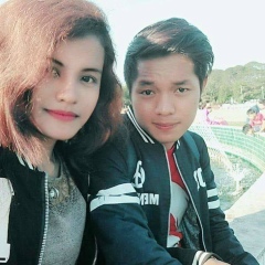 ပန္း ပန္း, 01.01.1992, Yangon