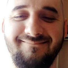 Максим Березанский, 22.08.1982, Покров / Орджоникидзе