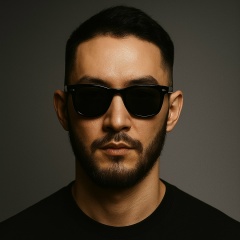 Кожа Ержанов, 20.11, Кызылорда