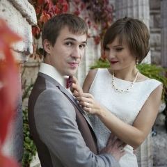 Михаил Кириченко, 13.11