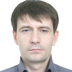 Владимир Кузнецов, 13.11.1978, Москва