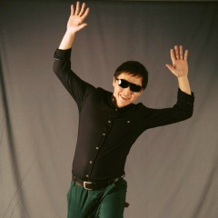 Дулат Косалиев, 17.12, Атырау