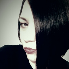 Алена Пипоть, 10.09, Киев