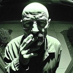 Евгений Терентьев, 04.07.1994, Barcelona