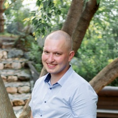 Александр Реутов, 16.10.1989, Красноярск