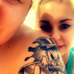 Barsik Hvostikov, 29.01.1902, Москва