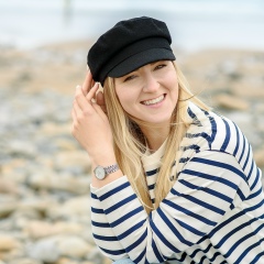 Снежана Воробей, 10.06, Гомель