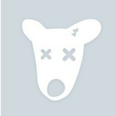 Al-Farabi Zhanabai, 02.06.1992