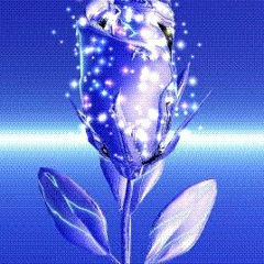 Гульзада Картикенова, 28.10, Актобе