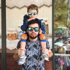 Олег Курильченко, 06.11.1988, Харьков