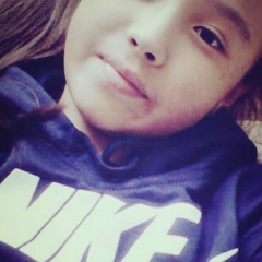 Айгуль Молдабаева