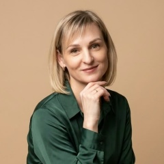 Вероника Авдеева, 12.08, Приозерск