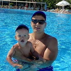 Владислав Кубасов, 30.04.1990, Тюмень (село)