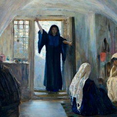 Олег Работкин, Alofi