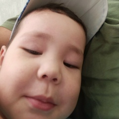 Аман Коданов, 24.01, Актау