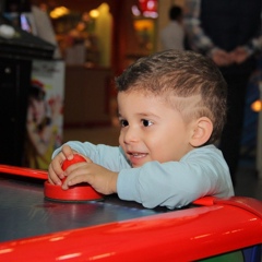 Новруз Рагимов, 27.08.1988, Баку