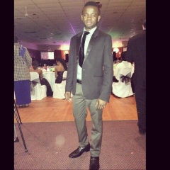 Brunongana Pamela, 18.03, Херсон