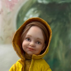 Альмира Сагадиева, 04.06.1976, Алматы