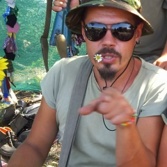 Василий Соловьёв, 26.03.1920, Lubumbashi