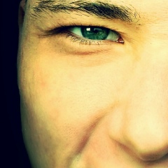 De Nis, 30.09, Москва