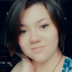 Александра Колбинцева, 31.08, Алматы