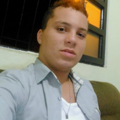 Emerson Freitas, 27.12, Caratinga
