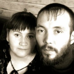 Денис Аминев, Челябинск