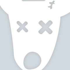 Лилия Ганай, 27.07, Санкт-Петербург