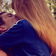 Анастасия Алексеева, 20.01, Курск