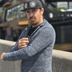 Рахим Кодиров, 08.10.1984, Казань